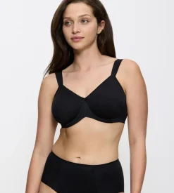 Hot Essential Minimizer W X BH, , 75F Dame Lingeri