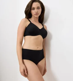 Hot Essential Minimizer W X BH, , 75F Dame Lingeri