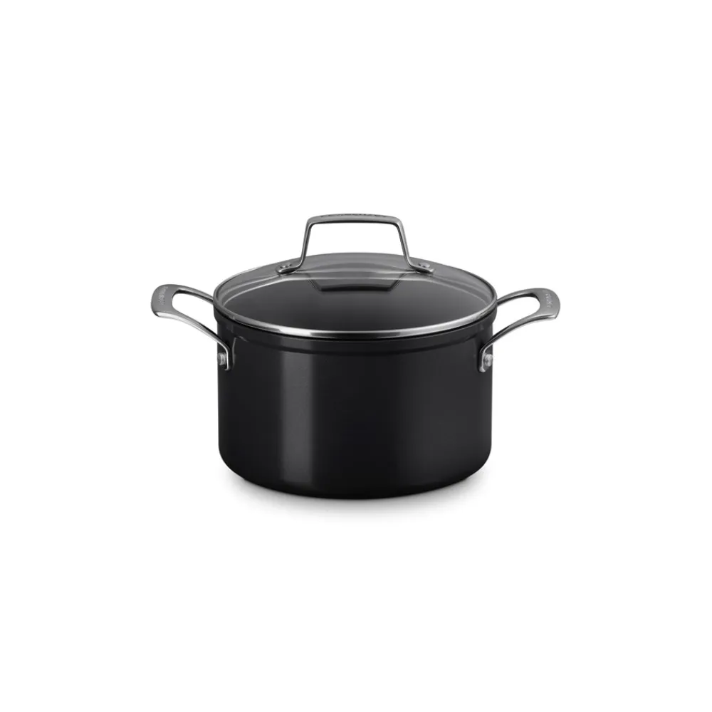 Essential Non-Stick Ceramic Gryde, , 3,8 L Gryder & Pander
