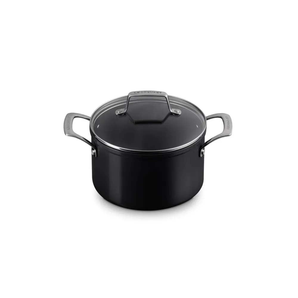 Essential Non-Stick Ceramic Gryde, , 3,8 L Gryder & Pander