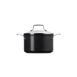Essential Non-Stick Ceramic Gryde, , 3,8 L Gryder & Pander