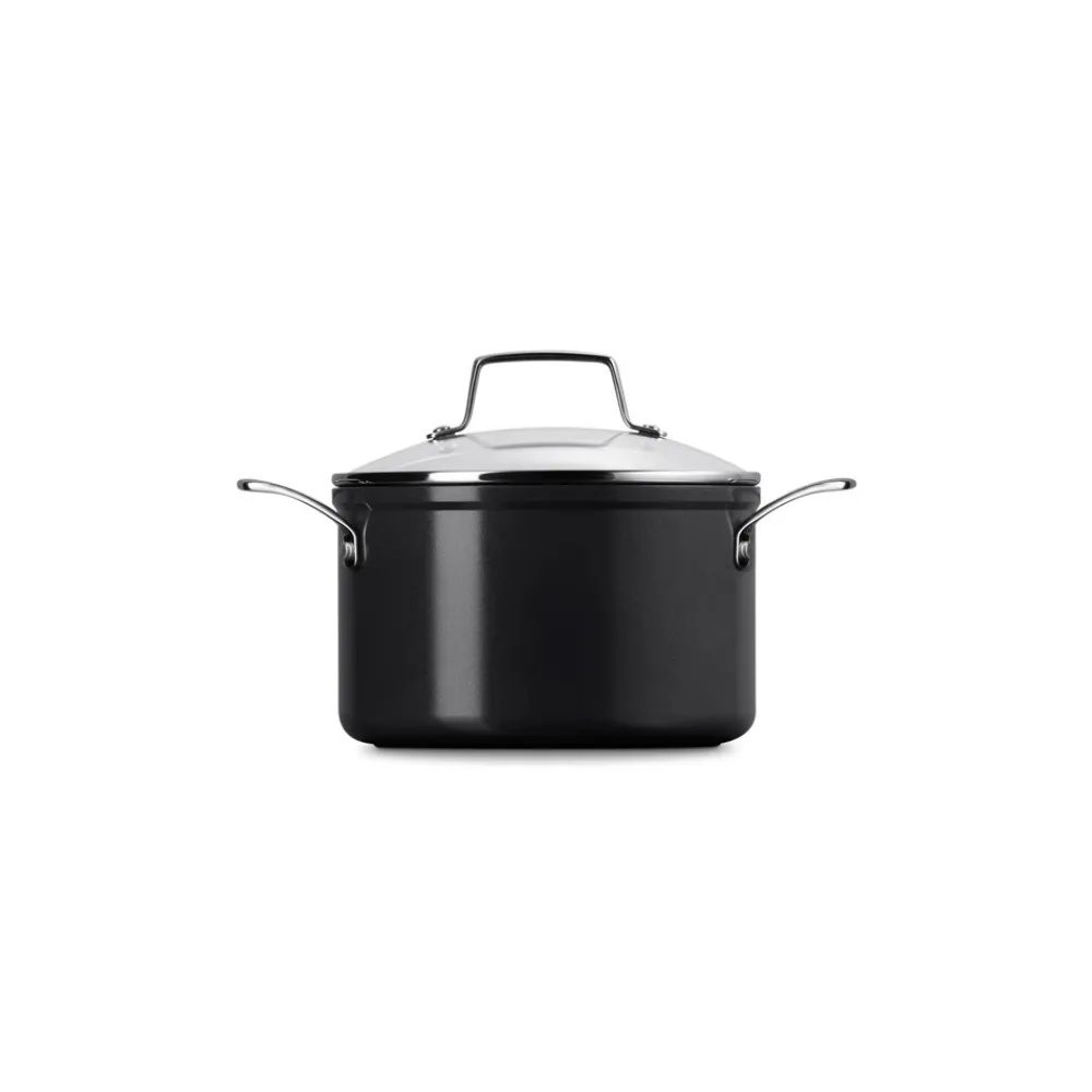 Essential Non-Stick Ceramic Gryde, , 3,8 L Gryder & Pander