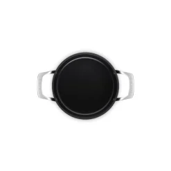 Essential Non-Stick Ceramic Gryde, , 3,8 L Gryder & Pander