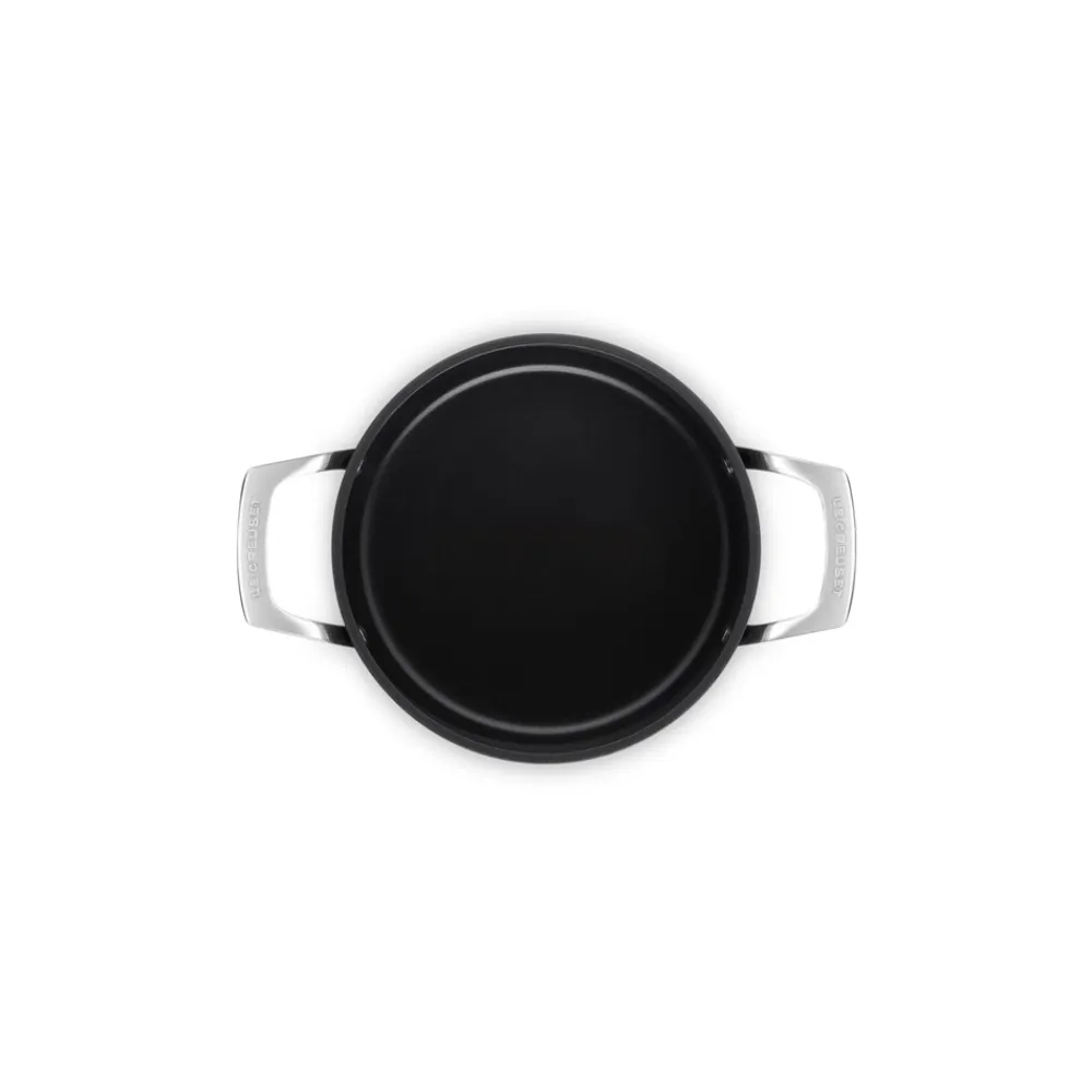 Essential Non-Stick Ceramic Gryde, , 3,8 L Gryder & Pander