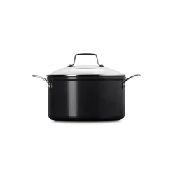 Hot Essential Non-Stick Ceramic Gryde, , 6 L Gryder & Pander