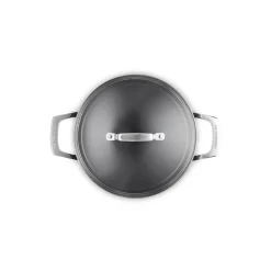 Hot Essential Non-Stick Ceramic Gryde, , 6 L Gryder & Pander