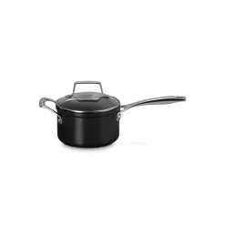 Le Creuset Essential Non-Stick Ceramic Kasserolle, , 1,9 L- Gryder & Pander