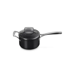 Le Creuset Essential Non-Stick Ceramic Kasserolle, , 1,9 L- Gryder & Pander