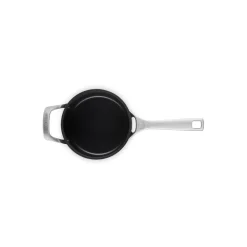 Le Creuset Essential Non-Stick Ceramic Kasserolle, , 1,9 L- Gryder & Pander