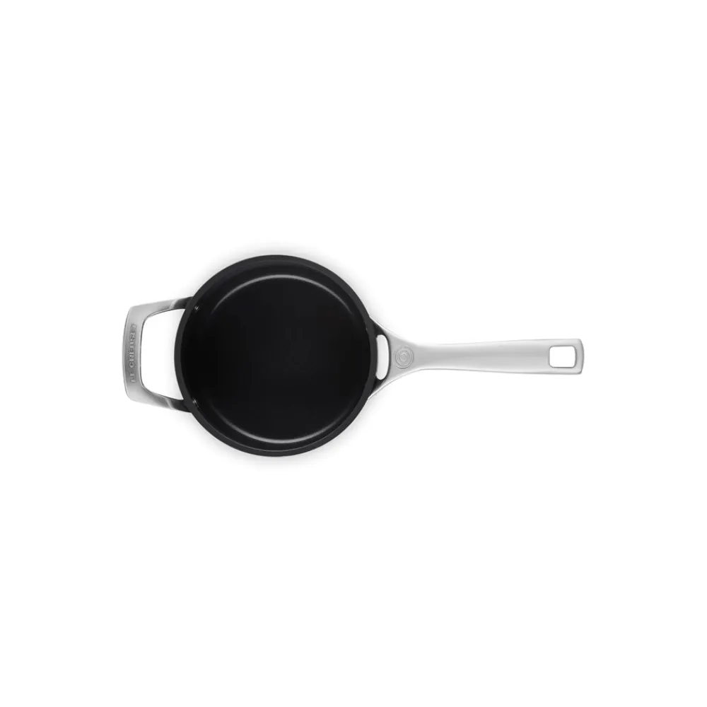 Le Creuset Essential Non-Stick Ceramic Kasserolle, , 1,9 L- Gryder & Pander