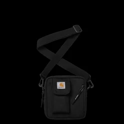 Carhartt WIP Essentials Taske,- Tasker