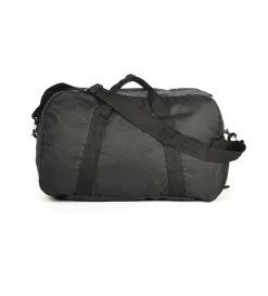 Epic Essentials Xpak 28 Rejsetaske,-Dame Kufferter & Rejsetasker
