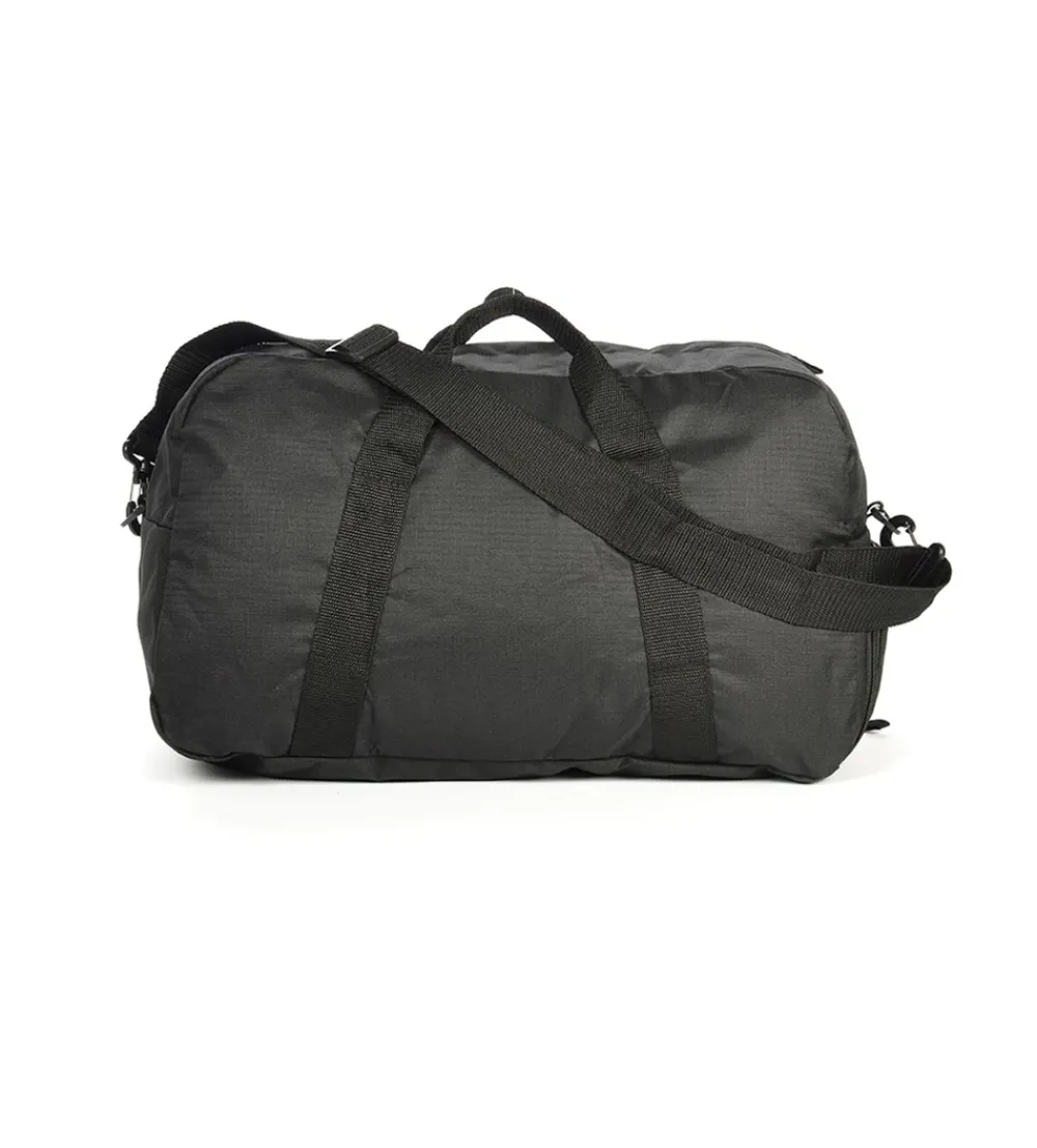 Epic Essentials Xpak 28 Rejsetaske,-Dame Kufferter & Rejsetasker