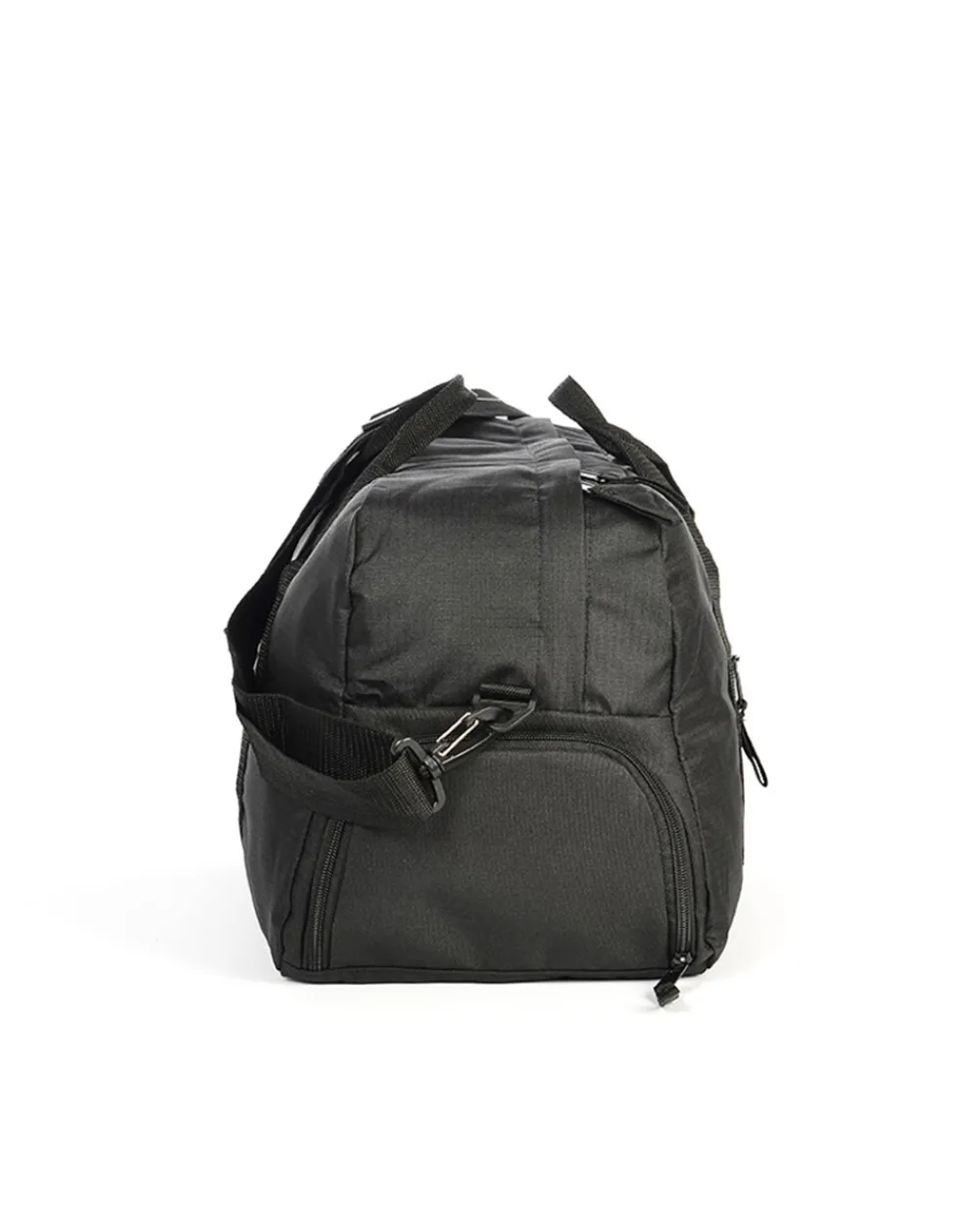 Epic Essentials Xpak 28 Rejsetaske,-Dame Kufferter & Rejsetasker