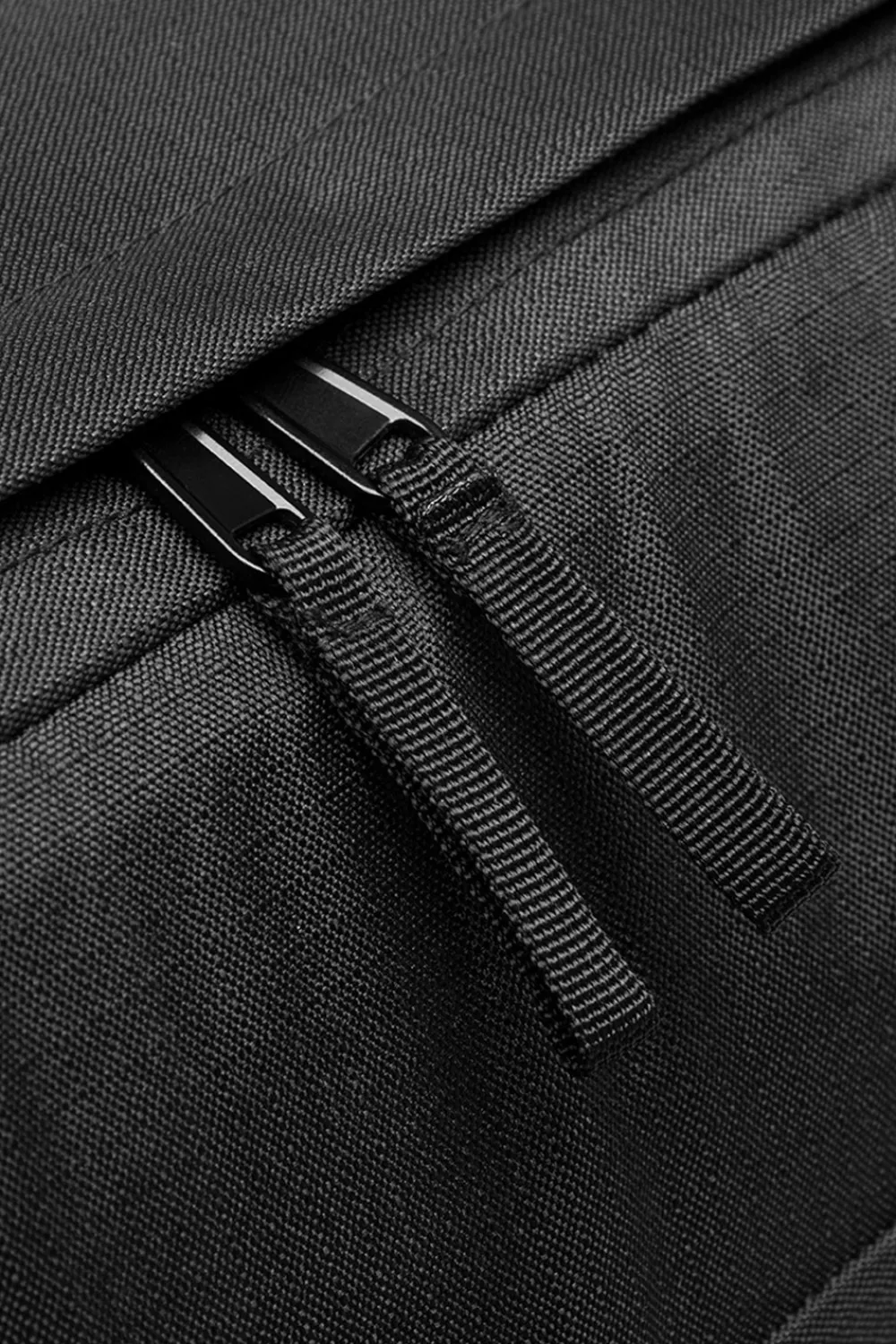Epic Essentials Xpak 28 Rejsetaske,-Dame Kufferter & Rejsetasker