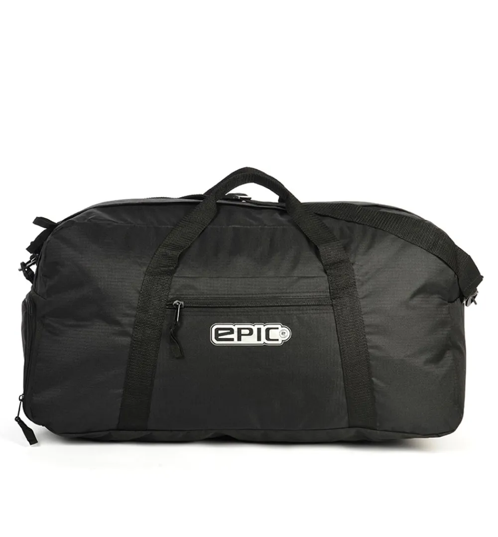 Epic Essentials Xpak 54 Rejsetaske,-Dame Kufferter & Rejsetasker