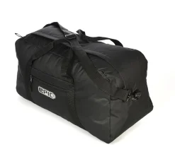 Epic Essentials Xpak 54 Rejsetaske,-Dame Kufferter & Rejsetasker