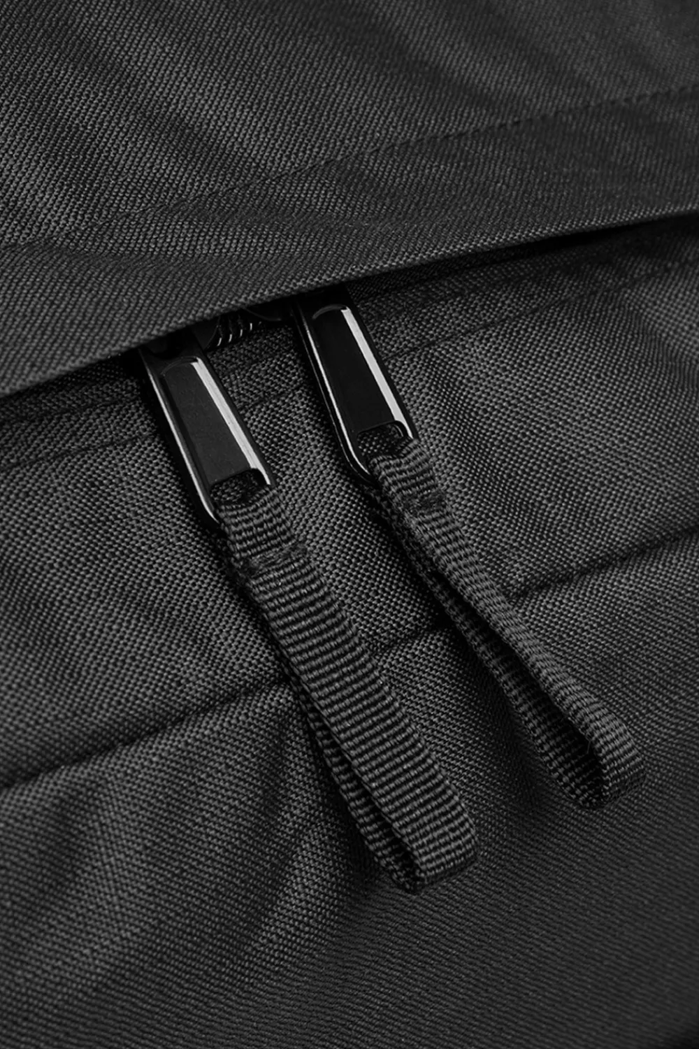 Epic Essentials Xpak 54 Rejsetaske,-Dame Kufferter & Rejsetasker
