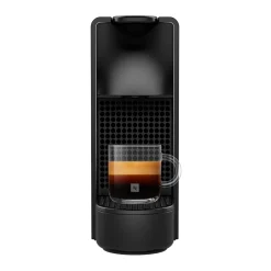 Nespresso Essenza Mini Kaffemaskine,- Køkken|Køkkenmaskiner