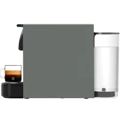 Essenza Mini Kaffemaskine, Køkken|Køkkenmaskiner