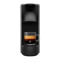 Essenza Mini Kaffemaskine, Køkken|Køkkenmaskiner