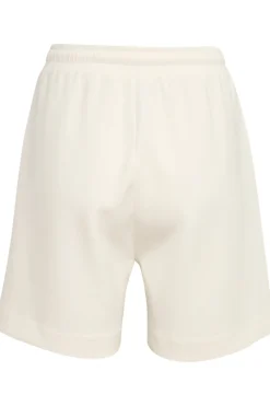 InWear EsterIW Shorts, , S-Dame Shorts