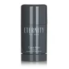 Calvin Klein Eternity For Men Deostick, 75 ml- Deodorant|Deodorant