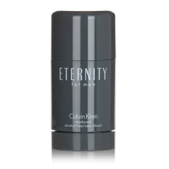 Calvin Klein Eternity For Men Deostick, 75 ml- Deodorant|Deodorant