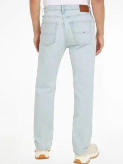 Online Ethan Straight Jeans, , 31/32 Jeans