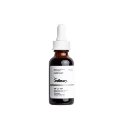 Clearance EUK 134 0.1% Serum, 30 ml Ansigtspleje