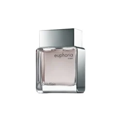 Outlet Euphoria Man Eau De Toilette 50 ml Eau De Toilette|Eau De Toilette