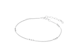 Clearance Eva Armbånd, , 16-19 cm Dame Armbånd