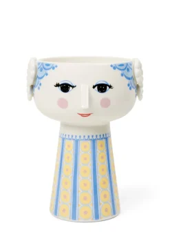 Online Eva Vase, Vaser & Urtepotteskjulere