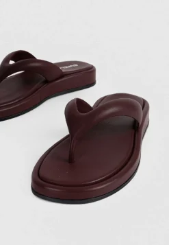 Bukela Eve Sandaler, , 41-Dame Sandaler