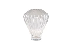 Specktrum Evelyn Vase,- Vaser & Urtepotteskjulere