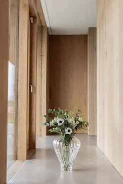 Specktrum Evelyn Vase,- Vaser & Urtepotteskjulere