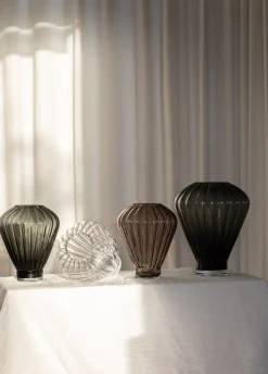 Specktrum Evelyn Vase,- Vaser & Urtepotteskjulere