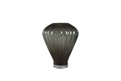 Specktrum Evelyn Vase,- Vaser & Urtepotteskjulere