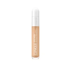 New Even Better All Over Concealer + Eraser, Ansigt