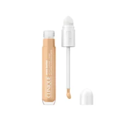 New Even Better All Over Concealer + Eraser, Ansigt