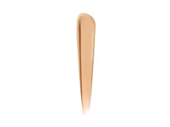 New Even Better All Over Concealer + Eraser, Ansigt