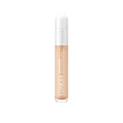 Clearance Even Better All Over Concealer + Eraser, Ansigt
