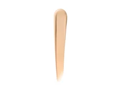 Clearance Even Better All Over Concealer + Eraser, Ansigt