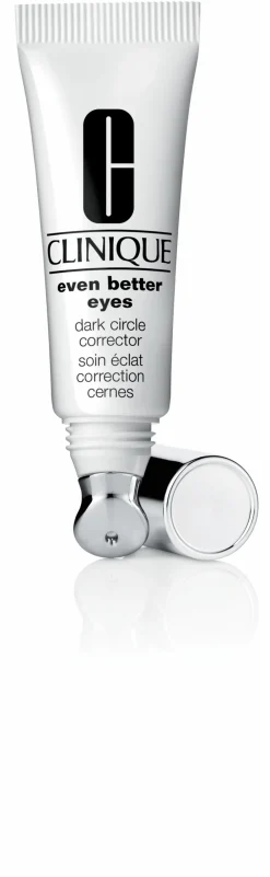 Clinique Even Better Eyes Dark Circle Corrector, 10 ml- Hudpleje