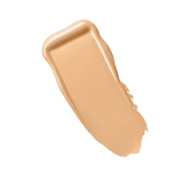 Clinique Even Better Makeup SPF 15 Foundation,- Ansigt