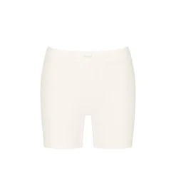 New Ever Ease Cykelshorts, , M Dame Lingeri|Shorts