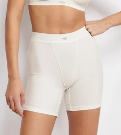 New Ever Ease Cykelshorts, , M Dame Lingeri|Shorts