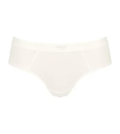 Hot Ever Ease Hipster Trusser, , XL Dame Lingeri