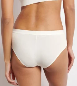 Hot Ever Ease Hipster Trusser, , XL Dame Lingeri