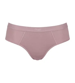Outlet Ever Ease 2-pak Hipsters, , L Dame Lingeri